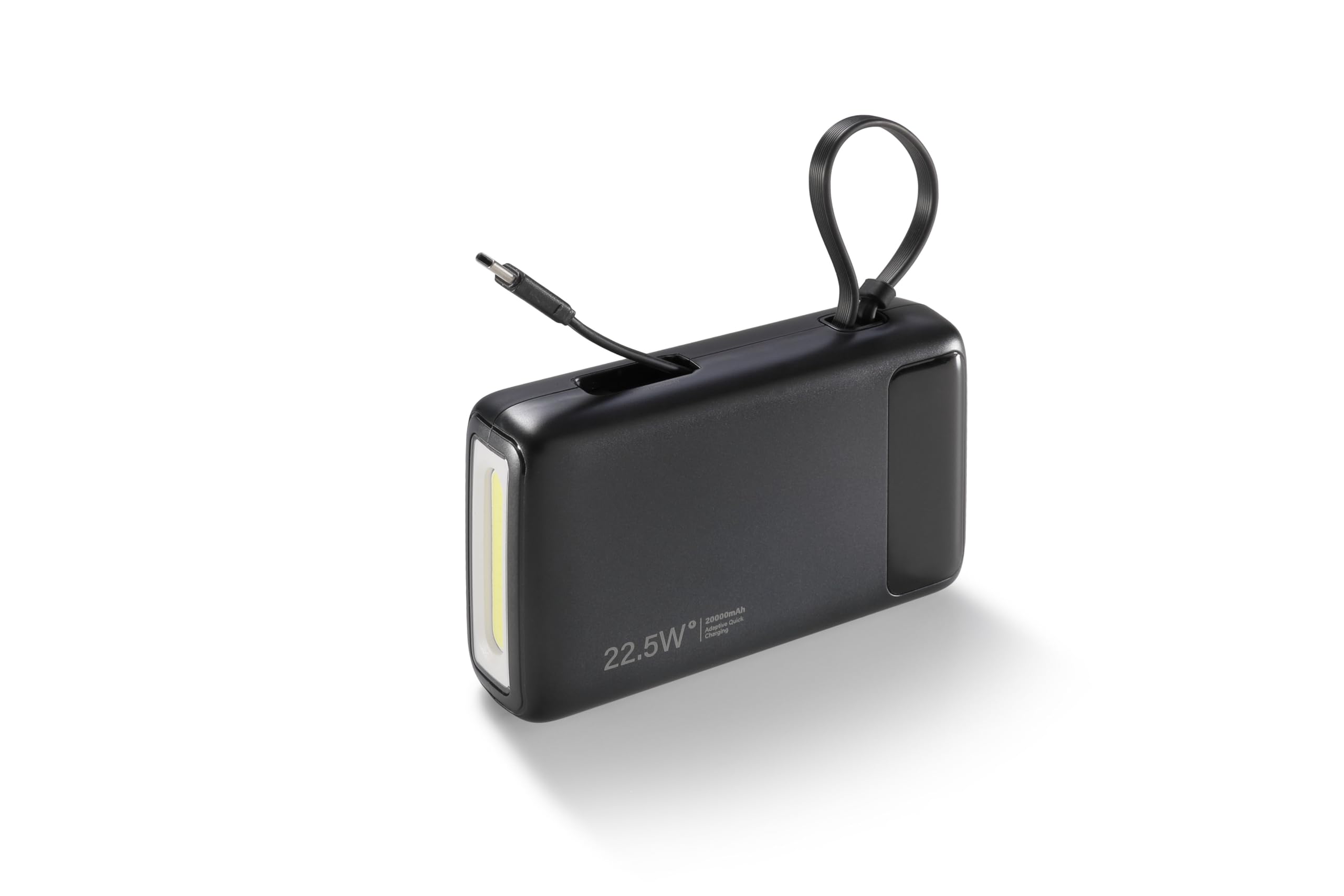 Kit de Emergencia Plus para apagones con Panel Solar 30W, Power Bank 20000mAh, Cocina de Gas con 4 Cartuchos, Radio de Emergencia, 3 Linternas LED, Botiquín y Mantas