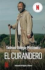 El curandero