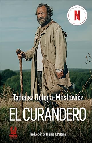 El curandero