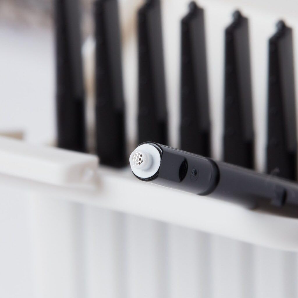 Genuine Original For Widex Nanocare 3.0 Wax Guards