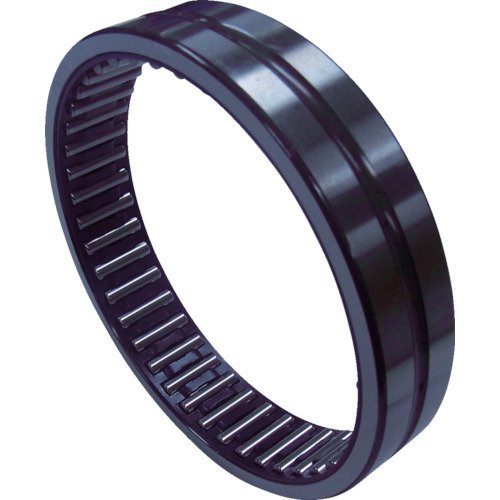 NTN Needle roller Bearings RNA5918