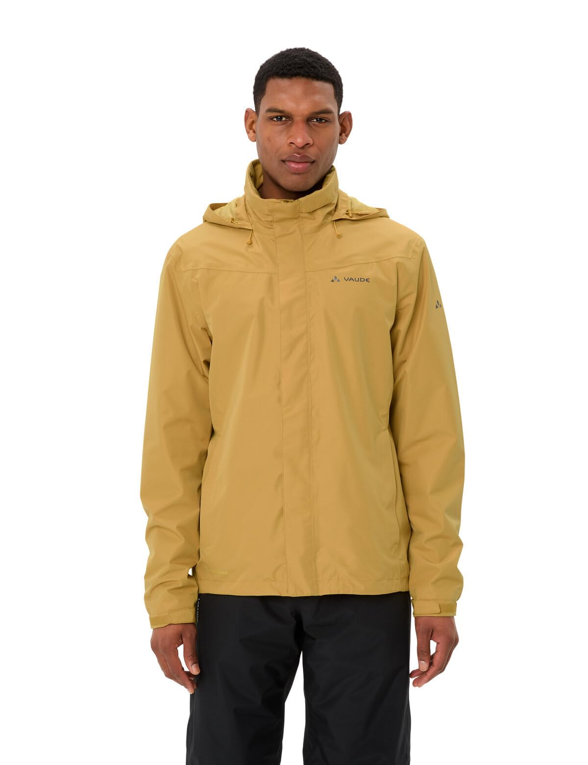 VAUDE Męska kurtka męska Escape Bike Light Jacket