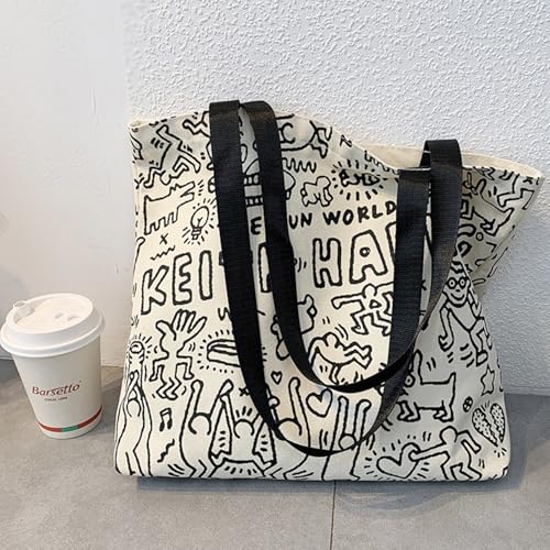 Opiniones de Bolsas de Tela para Dama del mes. 11 Imagen adicional