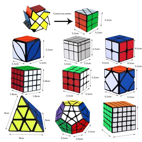 Juegos De Mesa, Toy Imagen adicional