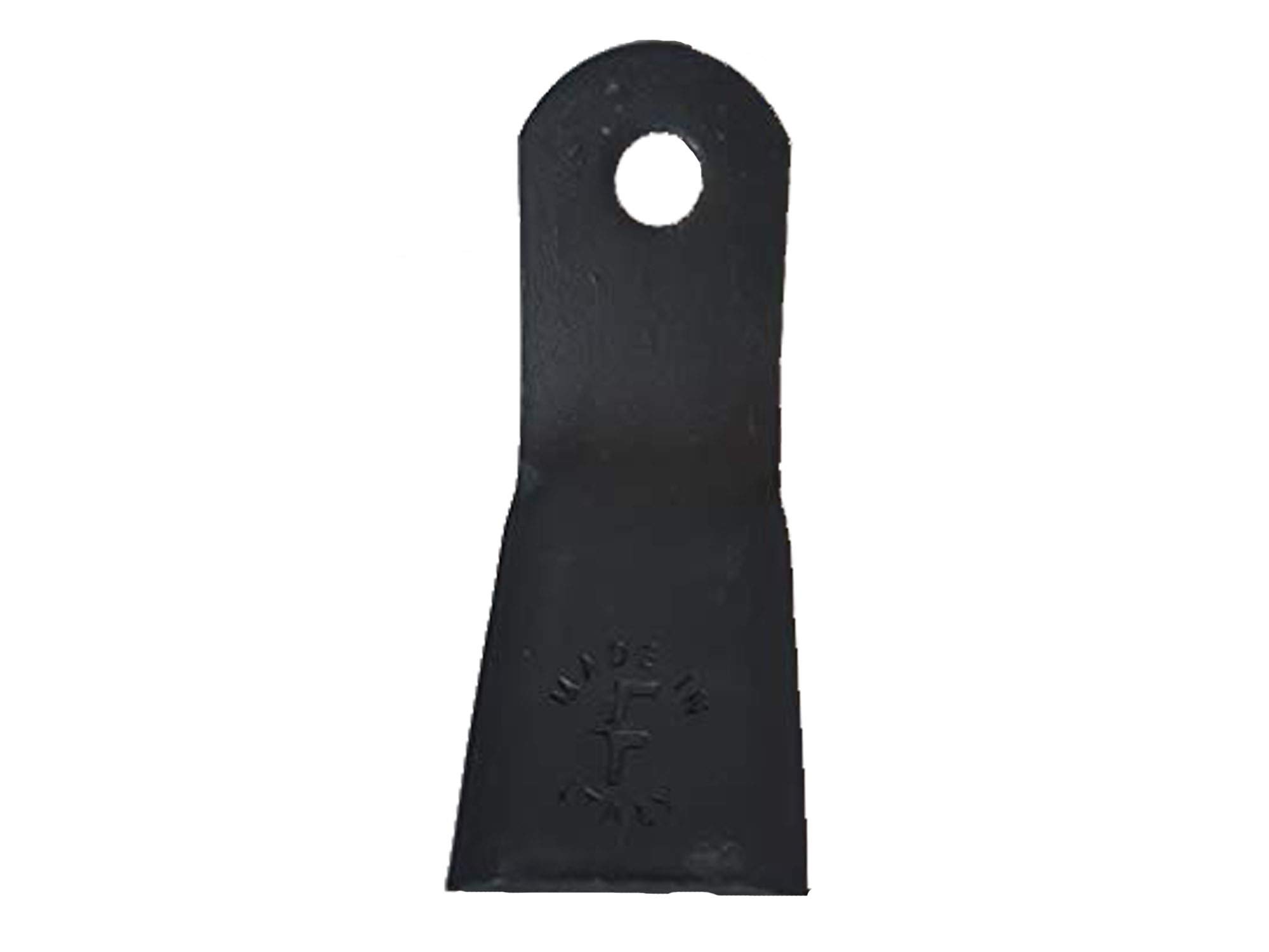 Cuchillo de trinchar (10 unidades)