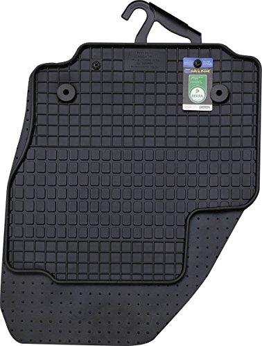 Petex 39310 in Gomma, Set da 4