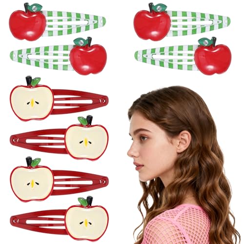 Nogeqi 8 Abv wANbv t[c Xibv wANbv 킢 Abv wAob^ s ̎qp & p 킢  wAANZT[ (bh 2 X^C)