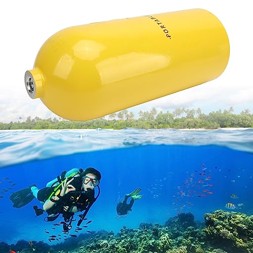 Kleine Zuurstoftank, Antioxidant 3L - Image 3