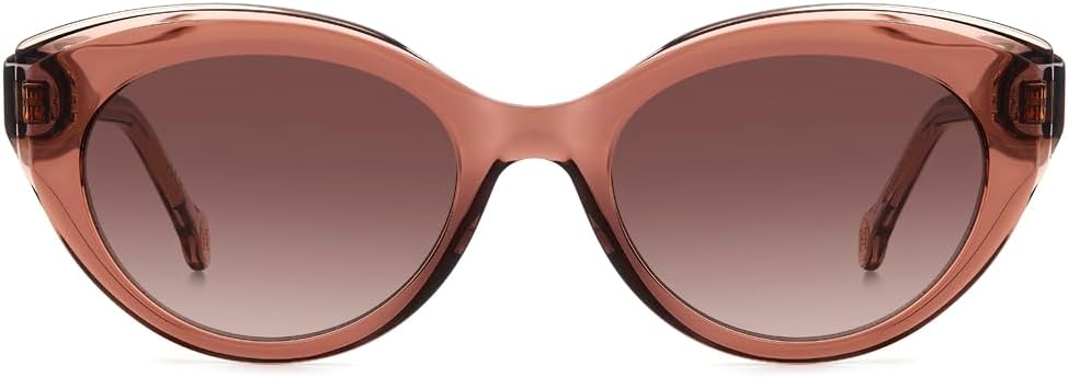 Carolina Herrera Women's Casual Sunglasses
