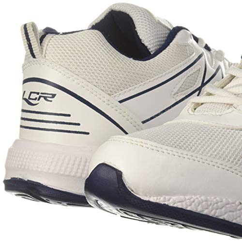 Image of LANCER Mens Hydra Running Shoes