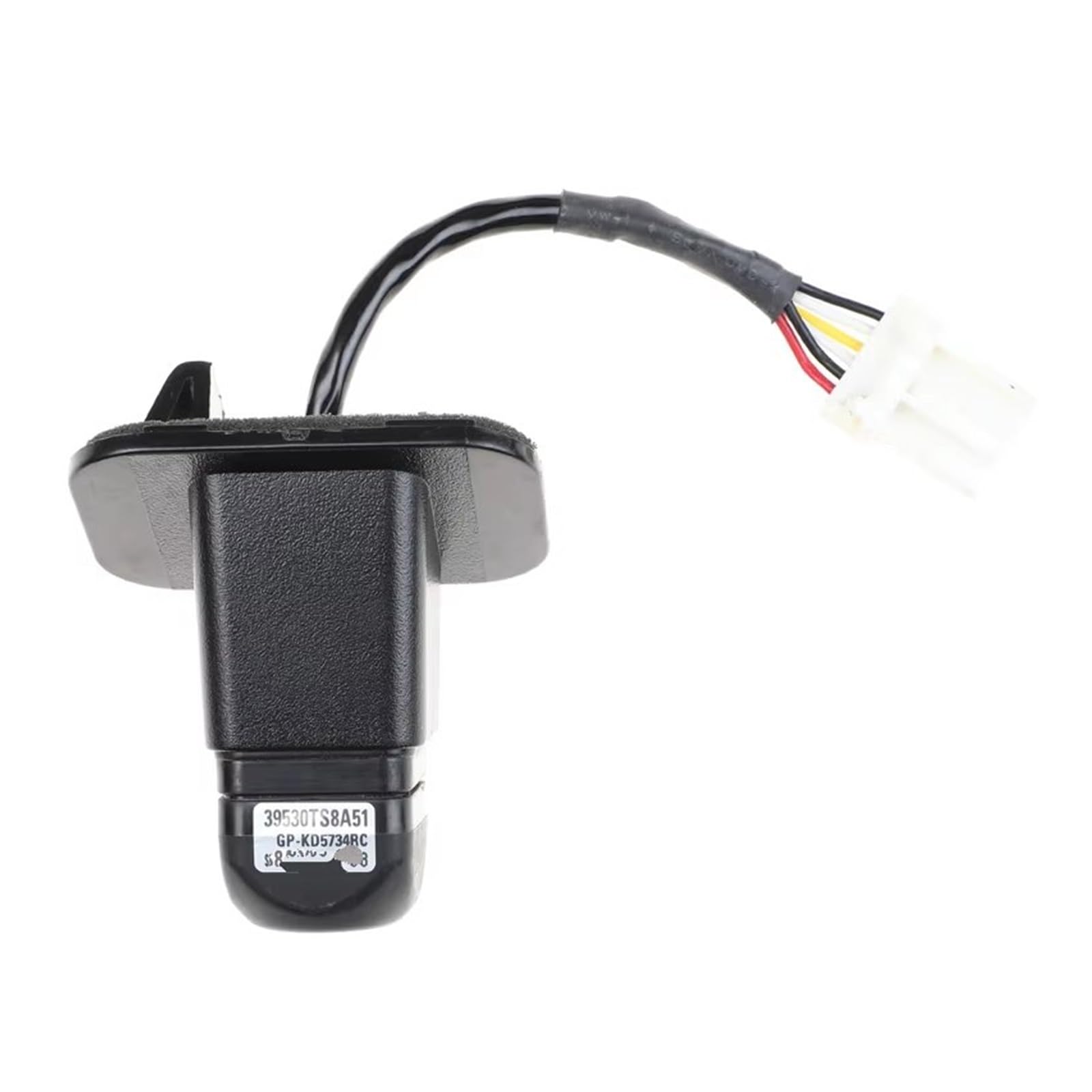 Telecamere Retromarcia 39530TS8A51 per Civic 2013-2015 H01960114 16548885 Auto Immagine Retrovisione Macchina Fotografica Montaggio Surround Telecamera Auto