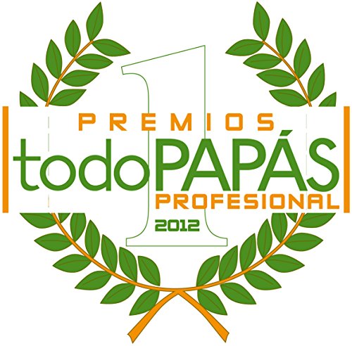 Babymoov Nutribaby Zen - 19