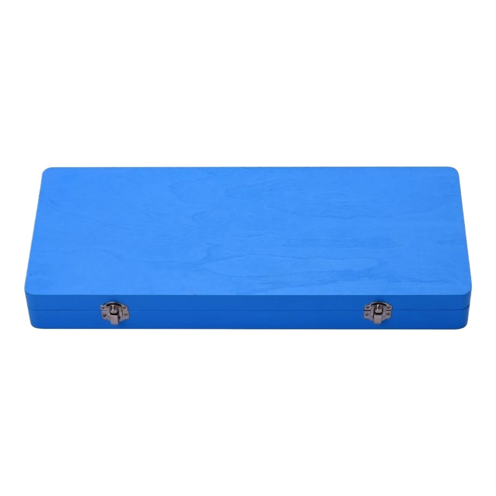Strumento Xilofono Strumento A Percussione Musicale Colorato Xilofono Glockenspiel A 15 Tasti