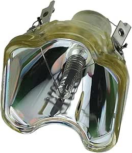 Ampoule de remplacement pour projecteur RLC-072, ,... - Grandado Ampoule de remplacement pour projecteur RLC-072, ,... - Grandado