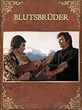  Blutsbrüder