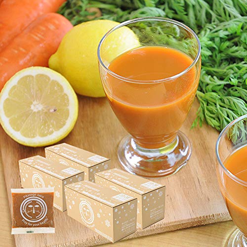 sJC`؂ tϕt܂邲 ɂ񂶂W[X 4(100ml×120pbN) Ⓚ lQW[X Ysgp _Ew엿sgplQgp