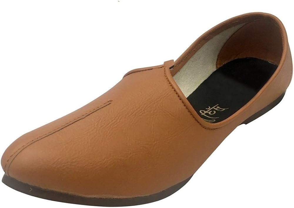 Punjabi jalsa shoes Outlet