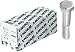 Produktbild Din 931 8.8 zn m 14 x 50 6kt.-schr.m.sch.e Norm P