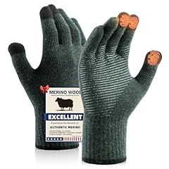 He06-(grey-gold Marl)