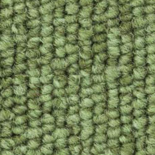  ^CJ[ybg GA-100 GA-100S 50cm*50cm 20 yhEhEdHtz (GA1041 NEW)