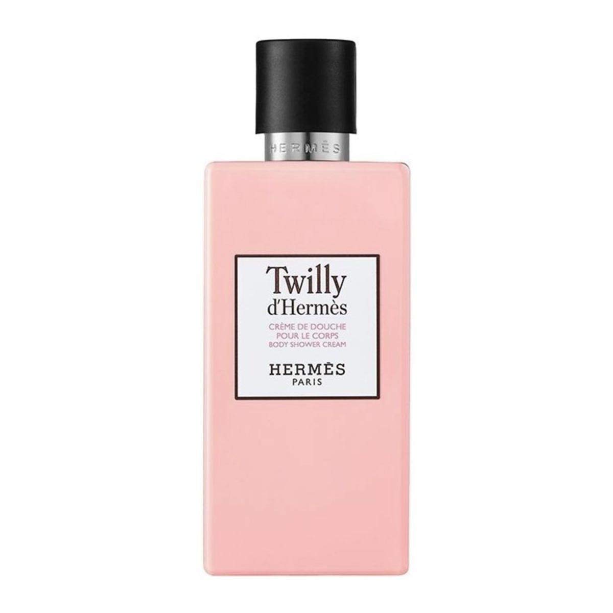 Hermes Detergente Twilly Shower Gel 200 ml - Detergente donna