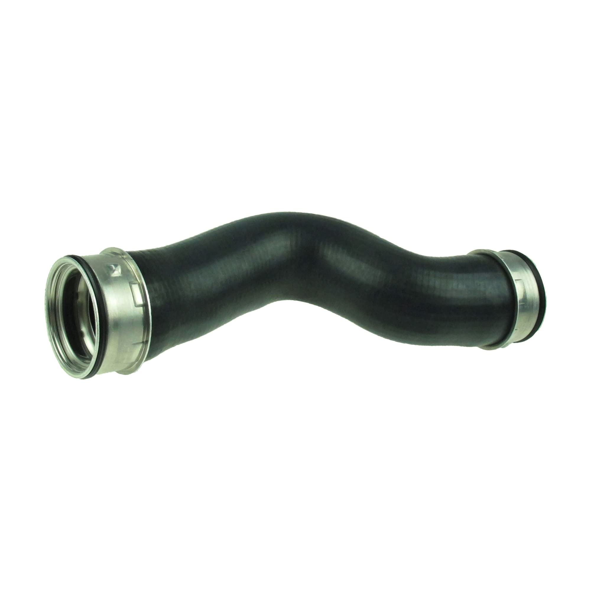 Fits GATES 09-0330 TURBO HOSE 09-0330