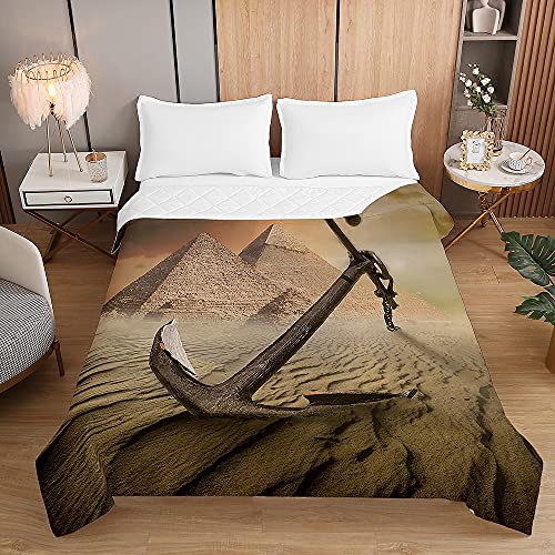 Surwin Trapuntino Copriletto Trapuntato