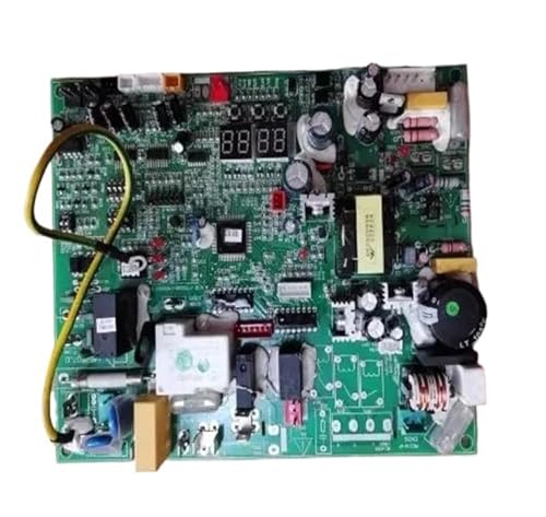 �G�A�R���R���s���[�^�[�{�[�h�R���g���[���{�[�h�AHisense�A1518981.D 1457507.B 1815802.B 182150.D 1808135.D Pcb-htsd035-140902j-c-v0-3�ɑΉ��B