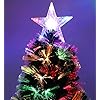 Christmas Concepts® 96