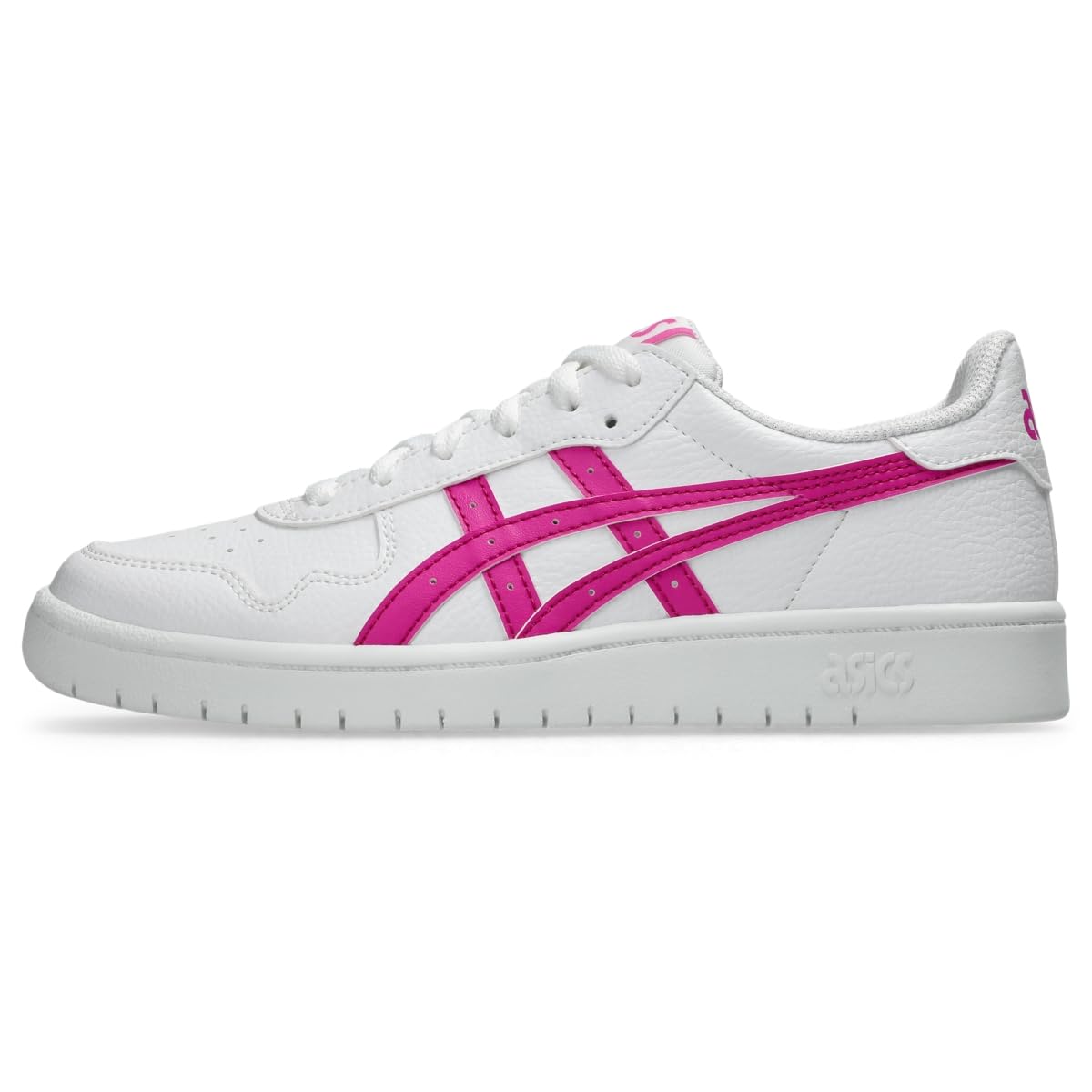 ASICS Women's Japan S Sportstyle Shoes