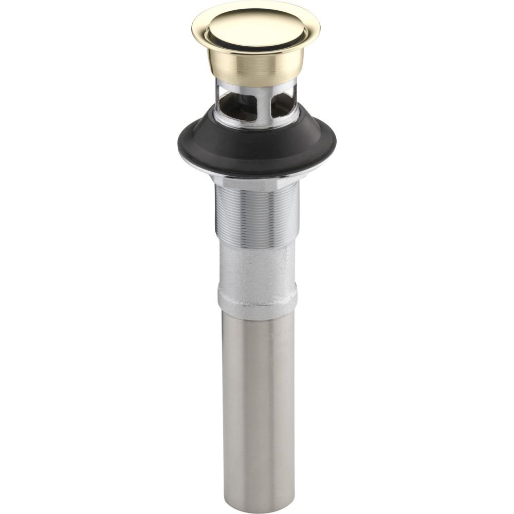 Kohler pop-up piletta di scarico