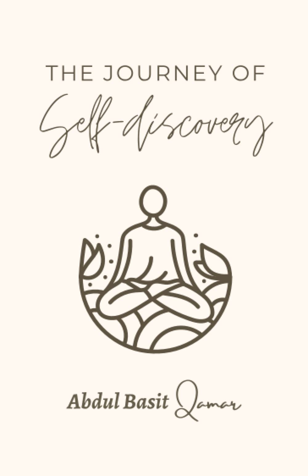 The Journey of Self-discovery