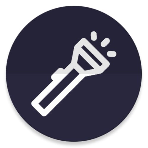 Flash Lighter - //medicalbooks.filipinodoctors.org