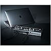Product Photo 7