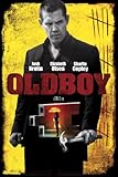 Oldboy