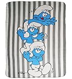 ideal zum Schmusen im Bett, auf dem Sofa oder auch im Auto Unterwegs