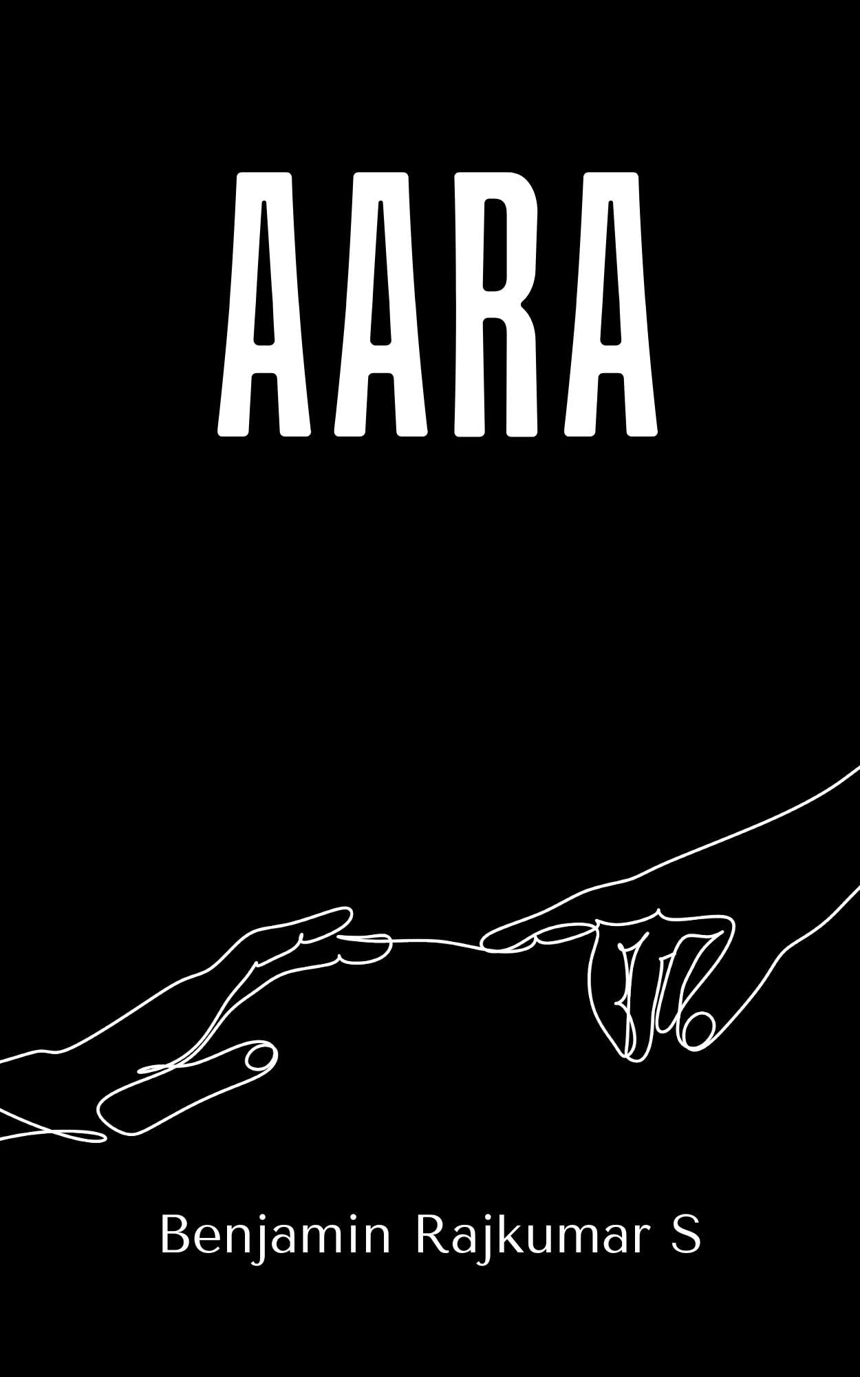 Aara