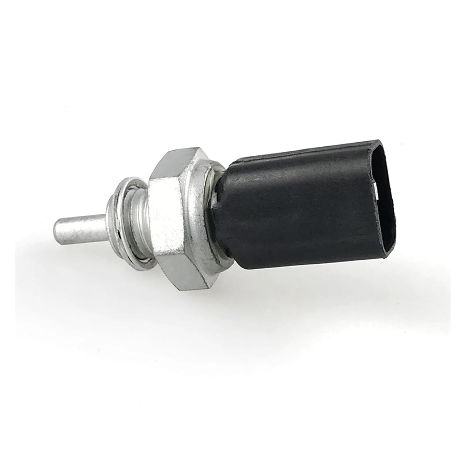Coolant Temperature Sensor
