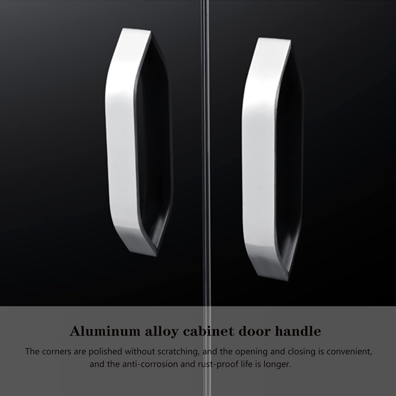 Firewood Stove Gas Stove New Domestic Large Pot Wood Fire Integrated Stove Integrated Stove Easy to Use Smokeless Stove