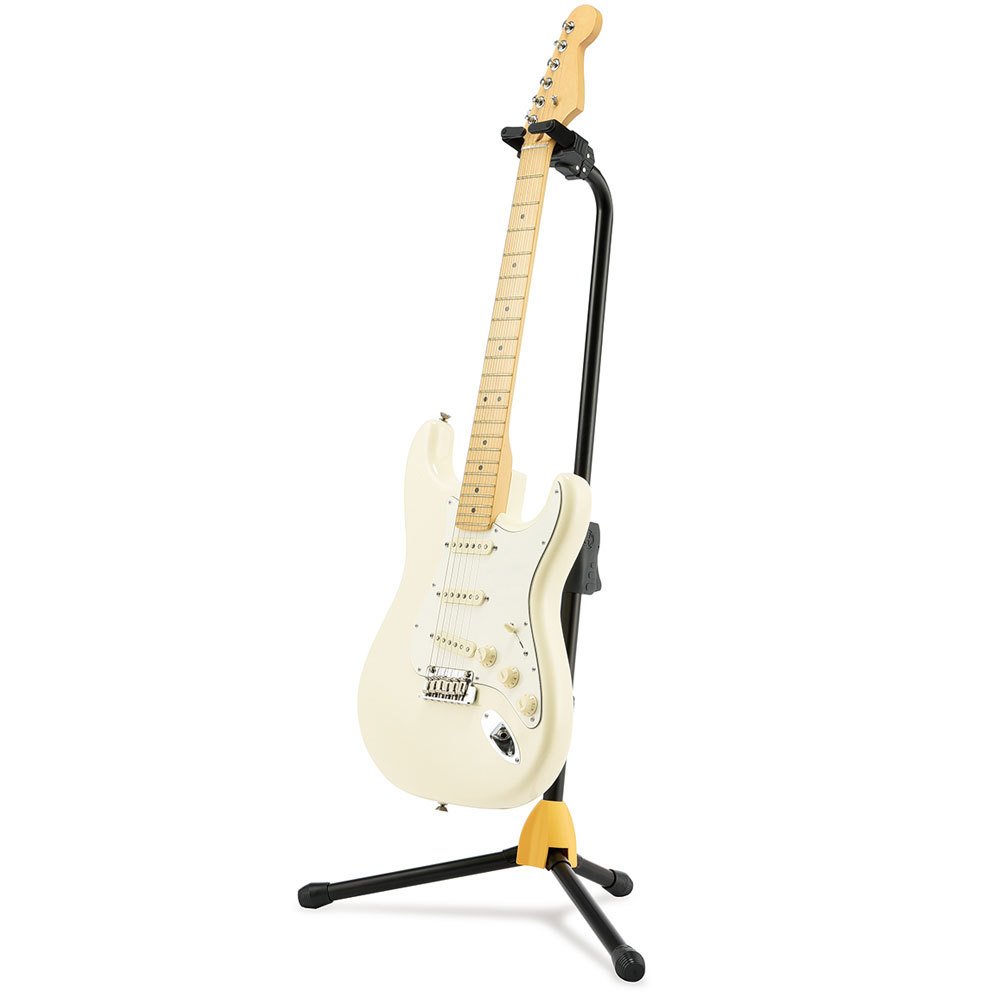Hercules GS412B A/G Guitar Stand (japan import)