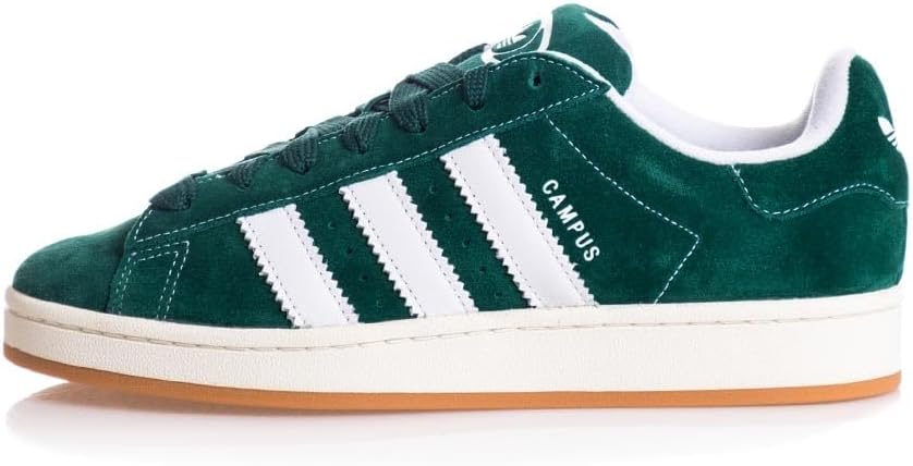 adidas womens campus shoes