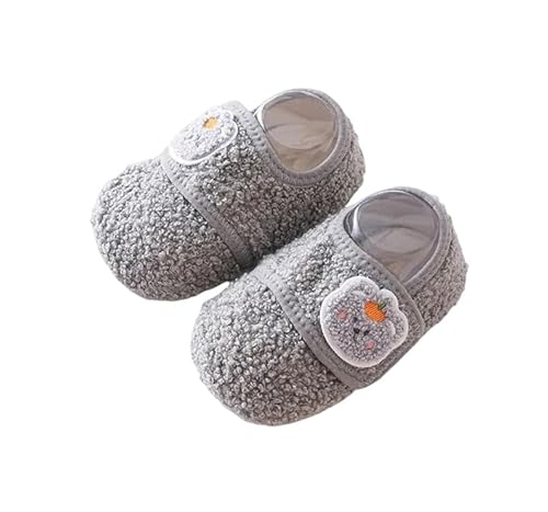 [KaoGao] \bNXV[Y xr[ [V[Y [\bNX LbY t@[XgV[Y  H~  ̎q j̎q ~ h q C j g  [sAi]