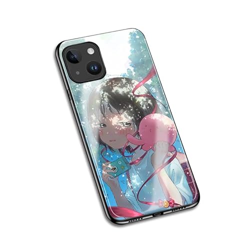 ^Rs[̌ v _܂ X}zP[X iPhone16p ACtHP[X iPhone15promax iPhone13 iPhone14 iPhoneSE3 gуJo[ KX Sʕی lC Nȃvg a