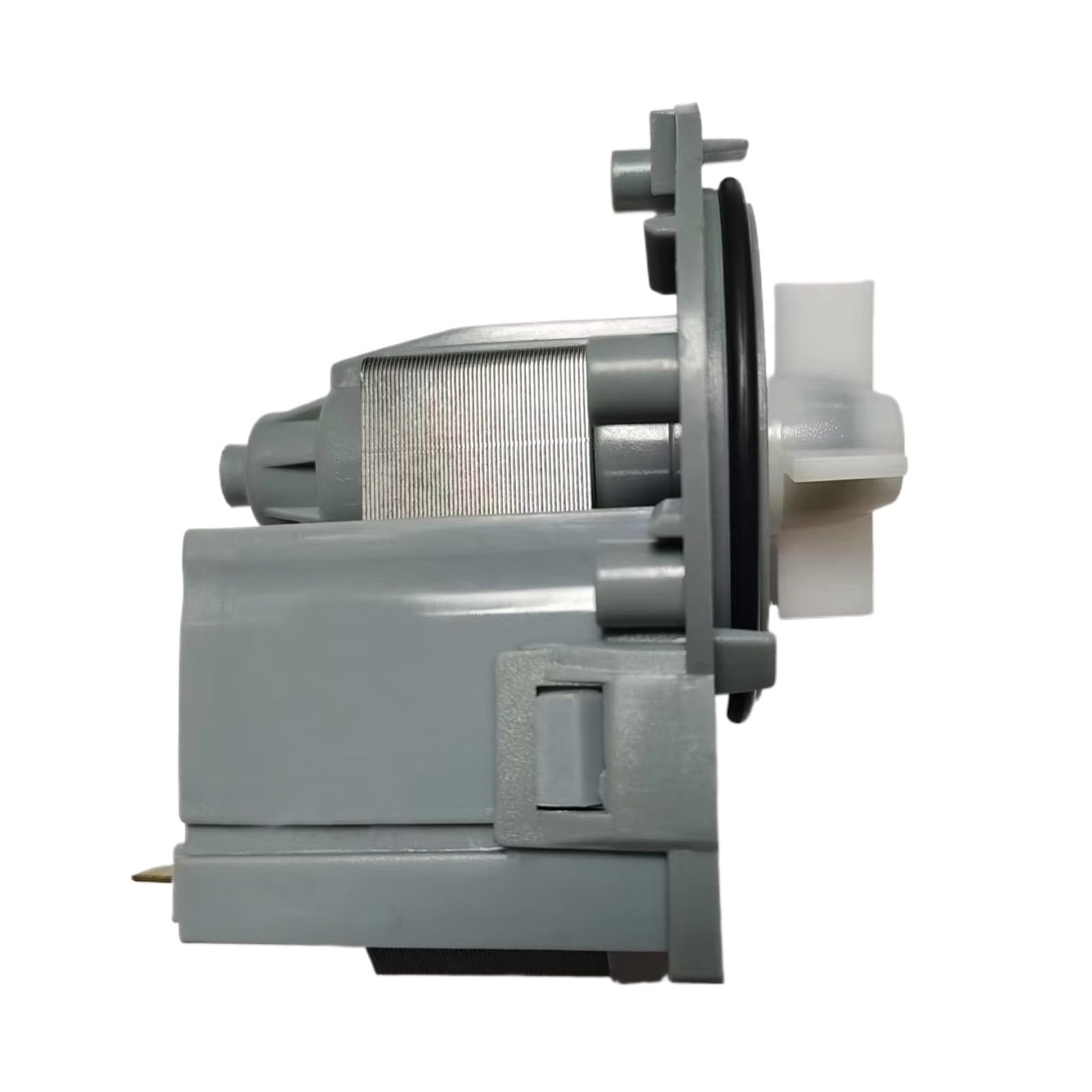 Ldtbmdj One Color Washingmachine Drain Pump Motor For Samsung For B20-6 Dc31-00030A Drum Washing Machine Drainage Pump Motor 220-240V
