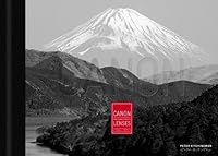 Canon M39 Rangefinder Lenses 1939-71 - A Collector's Guide 0646481444 Book Cover