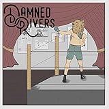 When the Wind Messes Up Your Hair