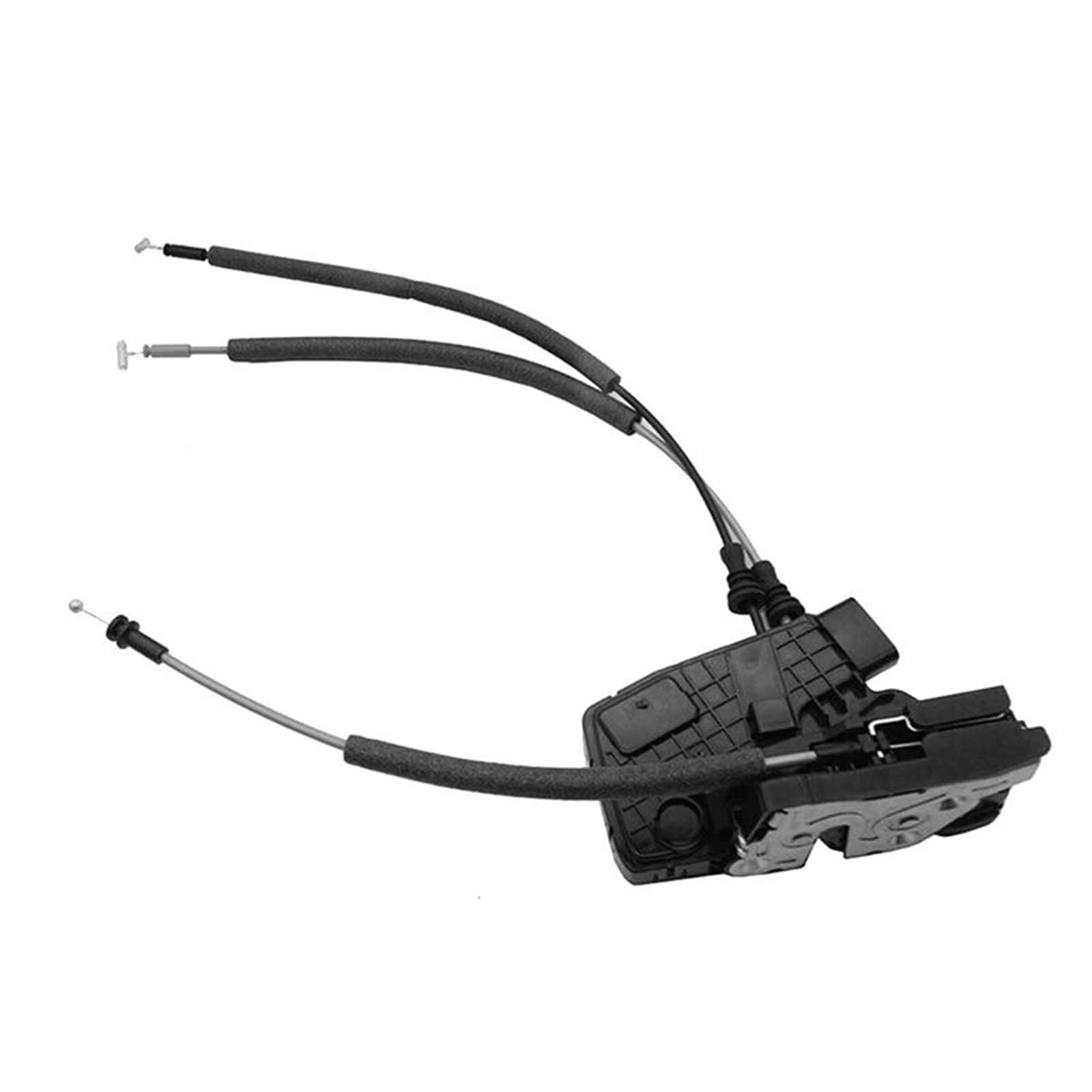 Nmbnpktucu One Color Door Lock Actuator 81320-F2010 For Hyundai For Elantra 2017 2018 2019 2020 Front Right Side Door Lock Latch Actuator