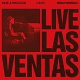 rodriguez sugar man youtube 2CD Valió la pena fallar - Live Las Ventas