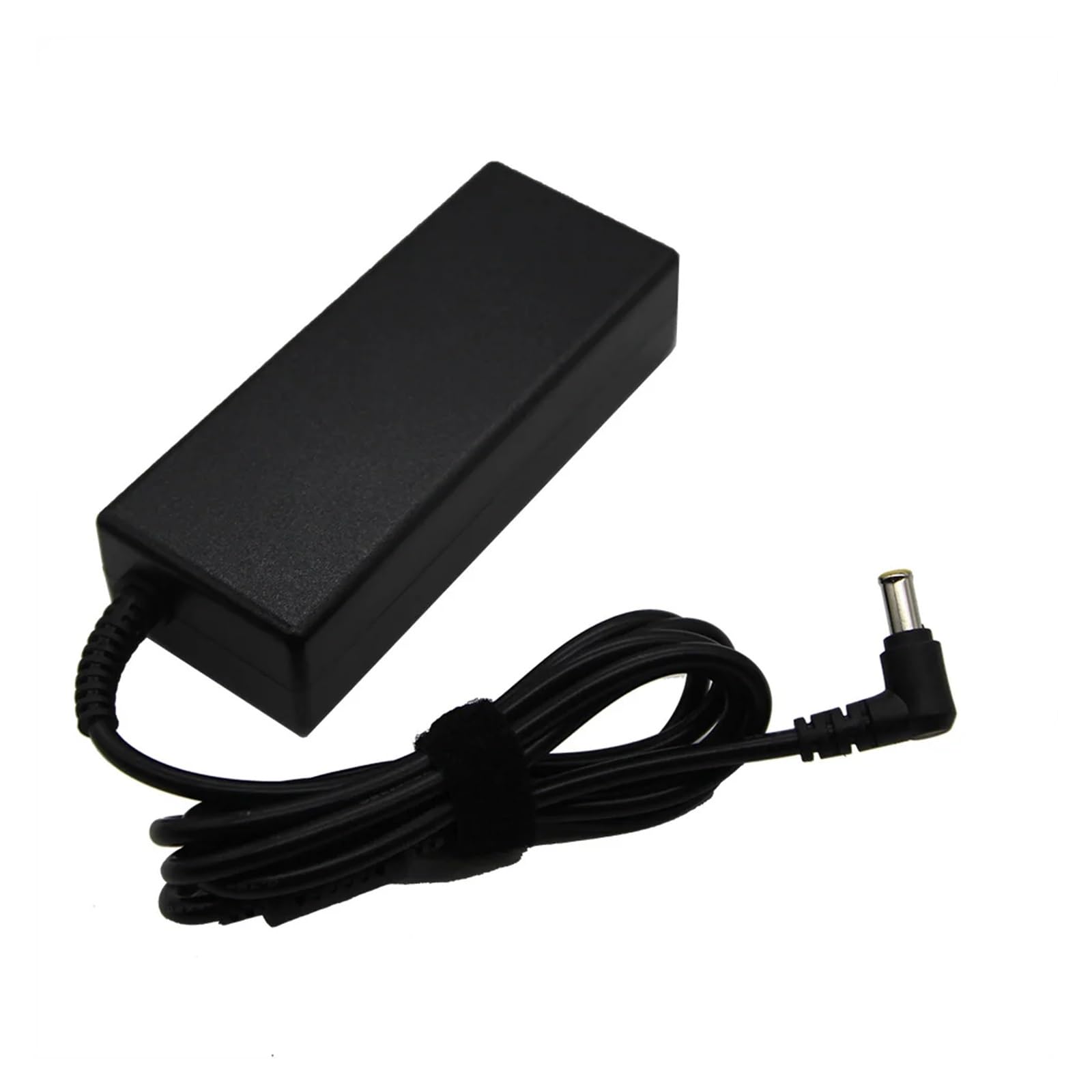 Chargeur Secteur for Ordinateur Portable 19,5 V 5,2 A 100 W 6,5 x 4,4 mm