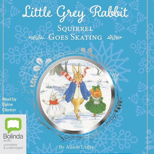 Press Play On This Ground-Breaking Full Audiobook And Feel The Difference.